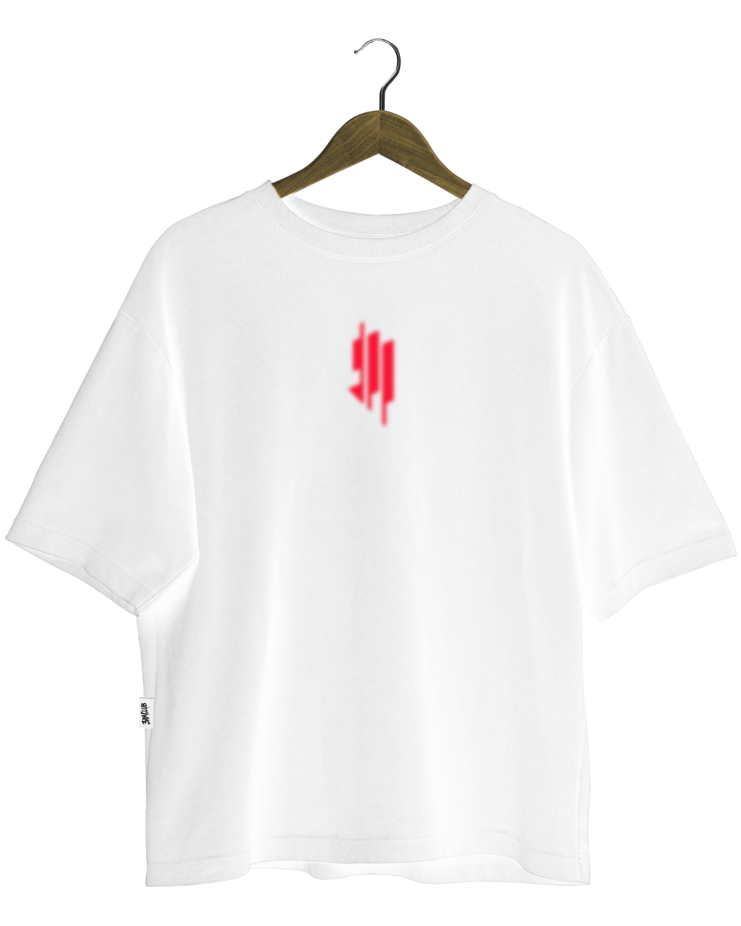 "Mosquitoes Don't Like Skrillex"