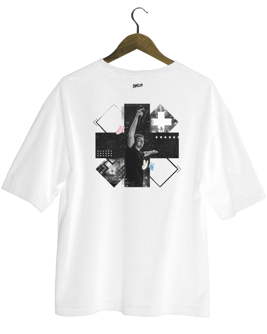 "We Can't Be Friends"