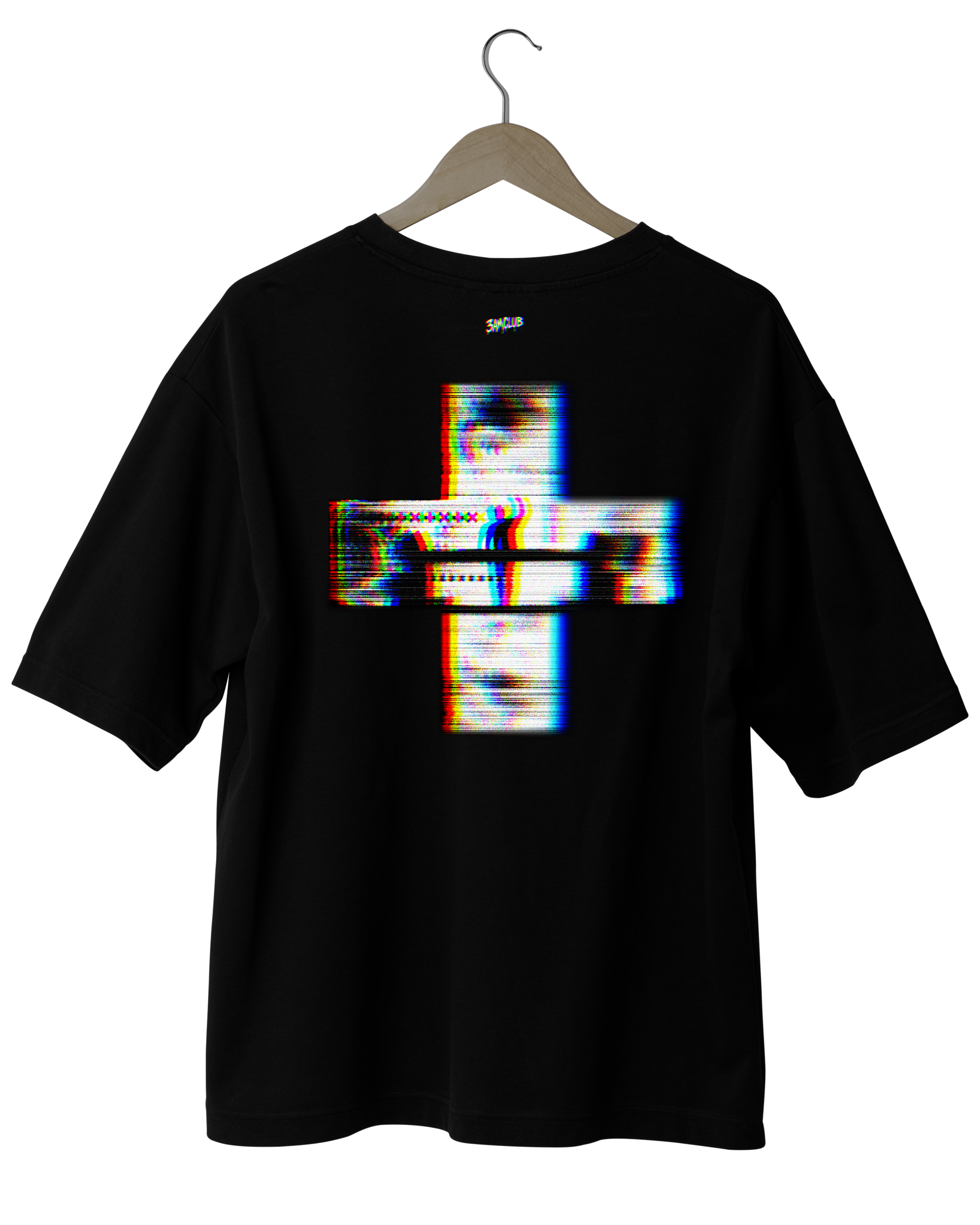 "We Can't Be Friends"